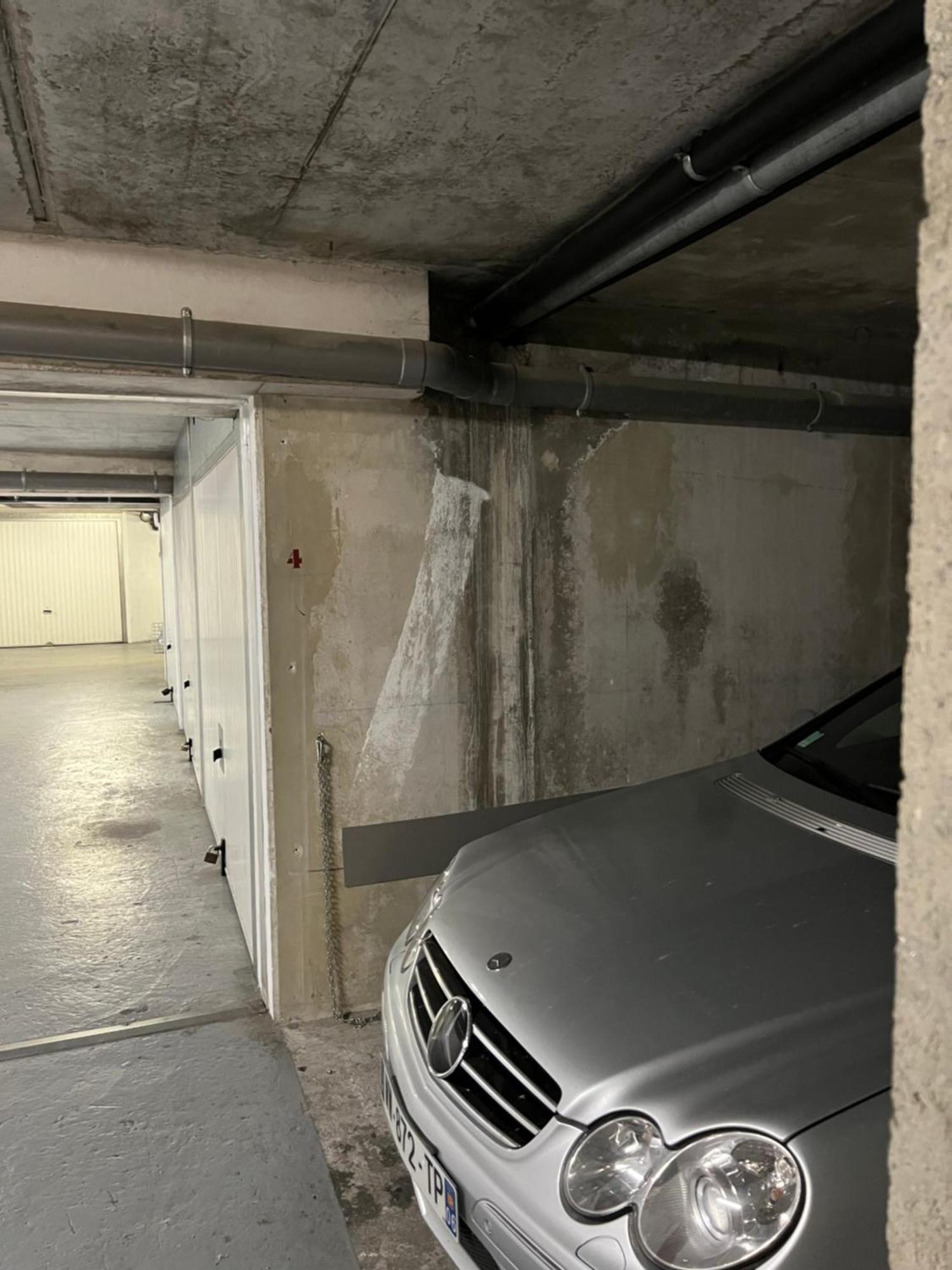 Monte Carlo Monaco Border, Swimming Pool, Parking, View, Terrace Beausoleil